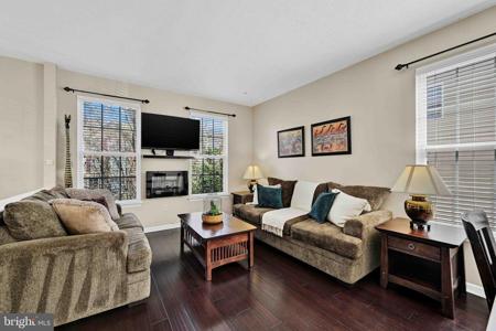 314 BALD EAGLE WAY