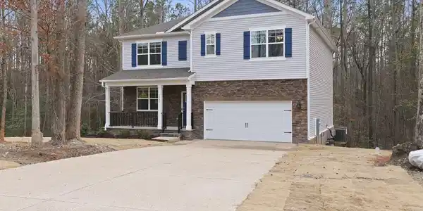 7785 PATRIOTS WAY