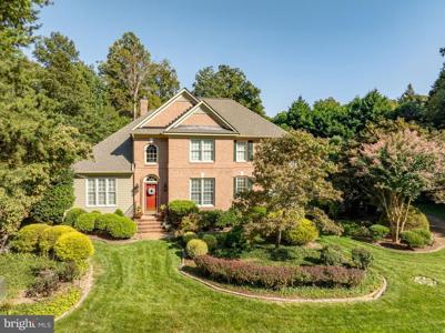 104 KILLINGTON
