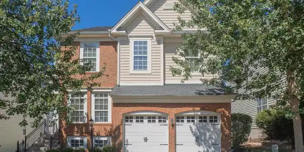 16862 REEF KNOT WAY
