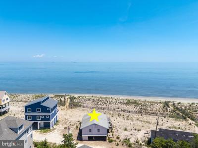 1202 BAY FRONT ROAD