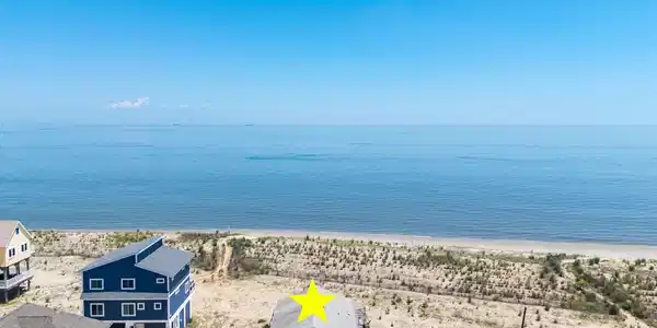 1202 BAY FRONT ROAD