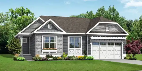 29736 PURPLE FINCH COURT