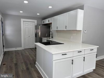 411 MAGOTHY BRIDGE ROAD