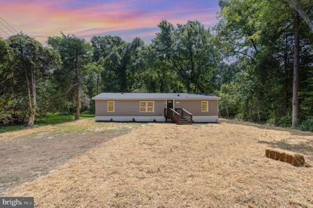 13134 STATE ROAD