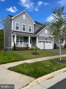 2020 SILVER SYCAMORE LANE
