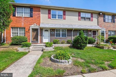 592 BELMAWR PLACE