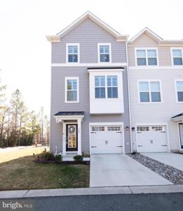 345 SHIPYARD DRIVE