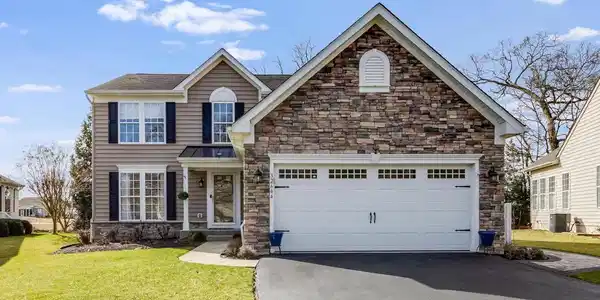 32644 SEAVIEW LOOP