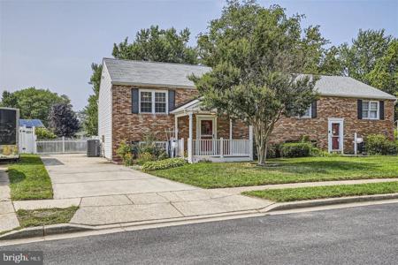 240 INLET DRIVE