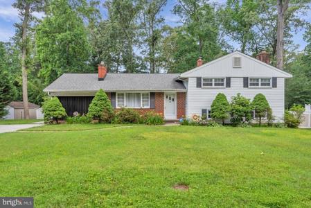 51 SUNSET DRIVE