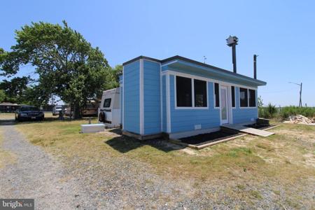 25763 RUMBLEY RD