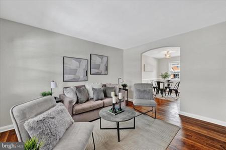 1945 ORMAND ROAD