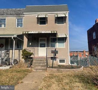 7746 EASTDALE ROAD