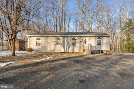 27082 CAT CREEK ROAD