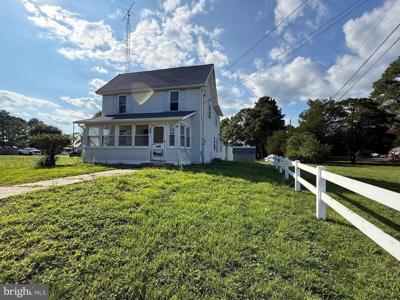 806 CHURCH STREET