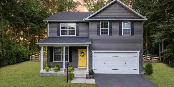 8454 COLFAX DRIVE