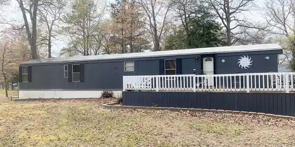 34652 CROWS NEST LANE