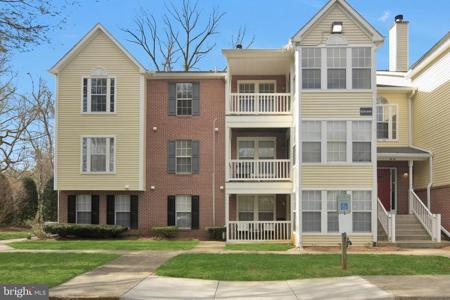 626 BELLE DORA COURT