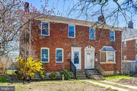3033 LIBERTY