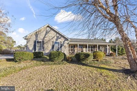2150 FIREBERRY COURT