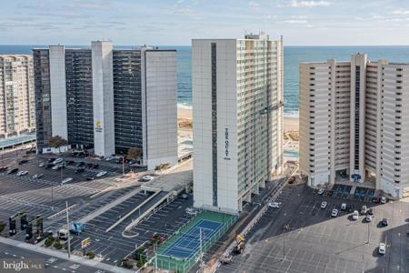 10700 COASTAL HIGHWAY