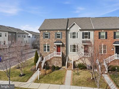 18112 RED CEDAR ROAD