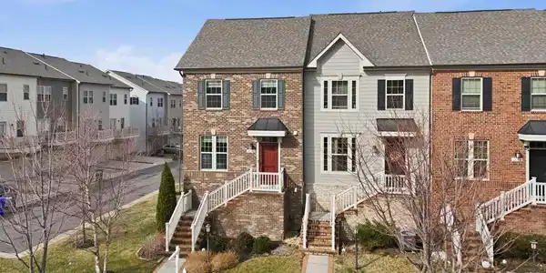 18112 RED CEDAR ROAD