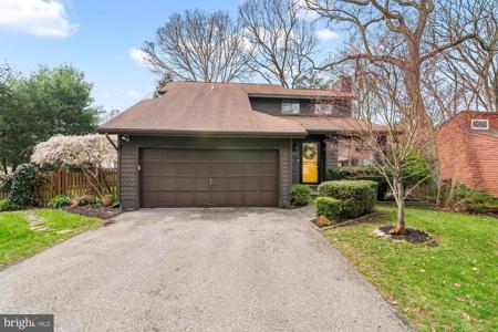 137 CLARENCE AVENUE