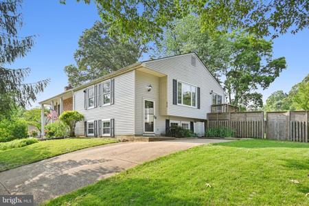 626 WHITTIER PARKWAY