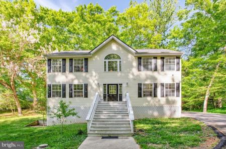 6098 FIR ROAD