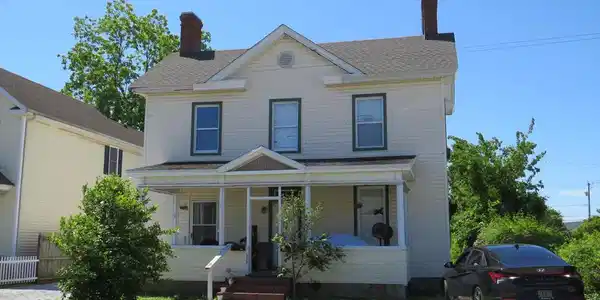 313 MAIN STREET