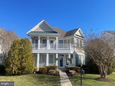 12209 OCEAN VISTA DRIVE