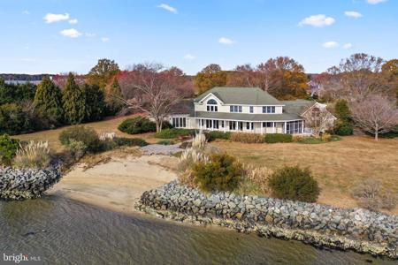 286 WATERBURY ROAD