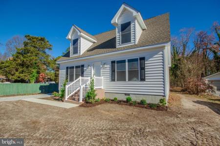 3327 LAWSONIA ROAD