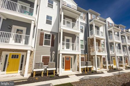 14303 COASTAL HIGHWAY