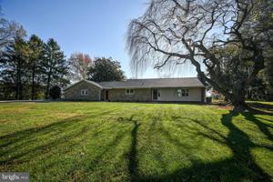 1382 POLE BRIDGE ROAD