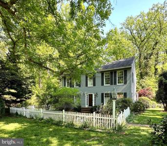 623 SEAN DRIVE