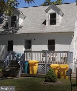 104 LINCOLN AVENUE
