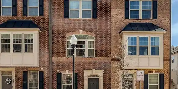 131 NEWKIRK STREET