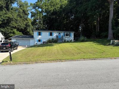 35866 ARMY NAVY DRIVE