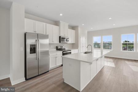 12461 COASTAL MARSH