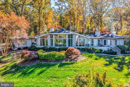 219 RED FOX LANE
