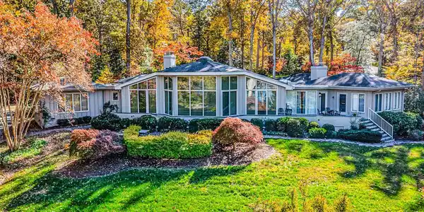 219 RED FOX LANE