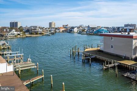 609 DORY ROAD