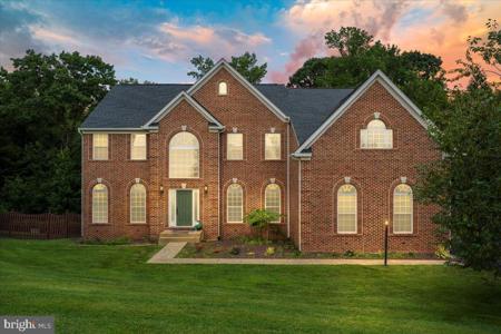 28 MILLBROOK ROAD