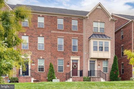 4519 FAIT AVENUE