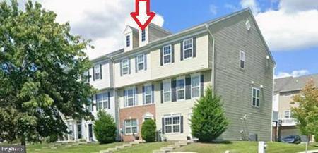 310 ALTHAM LANE
