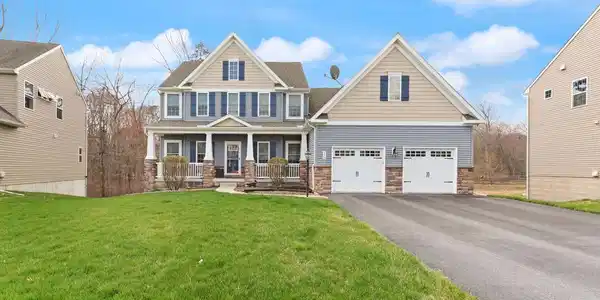 150 STEAMBOAT COURT