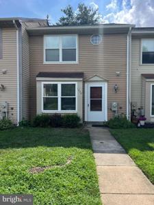 1258 INDEPENDENCE SQUARE